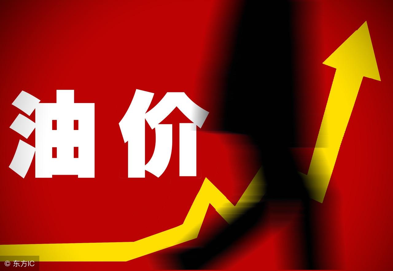 最新调价窗口，市场变化下的企业应对策略调整与趋势分析