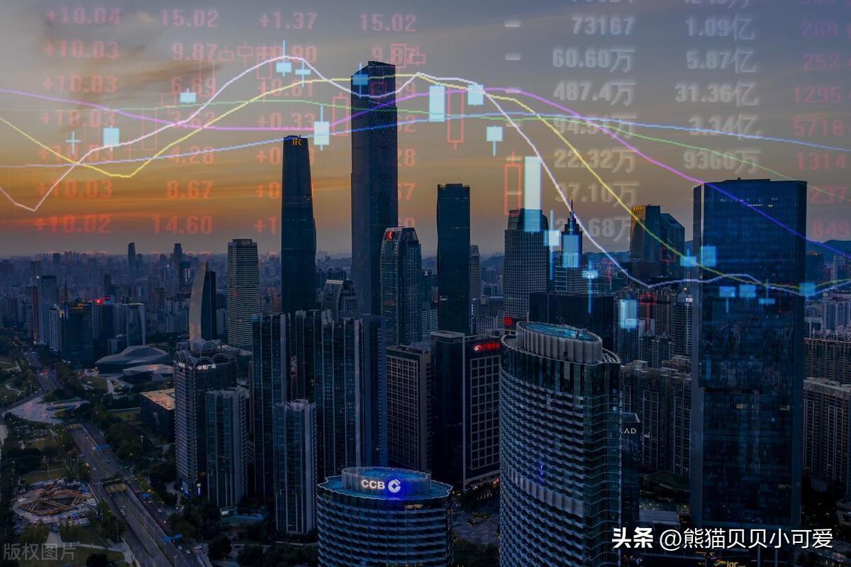 地产最新动态与行业趋势深度解析报告发布！