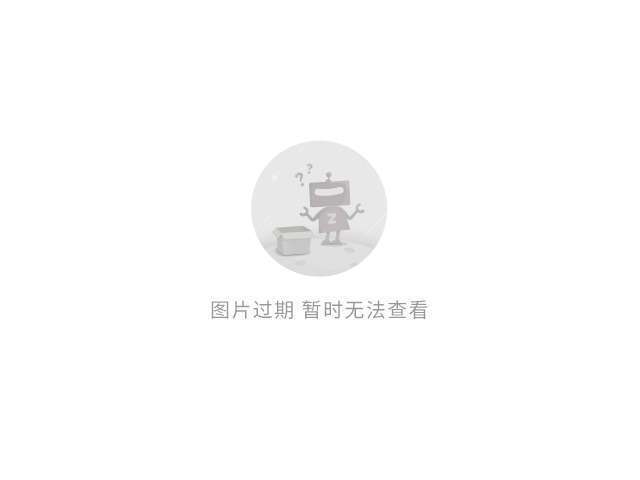 华为最新CPU技术引领智能时代，动力核心的革命