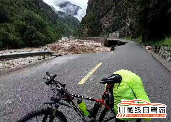 律师营业执照 第878页