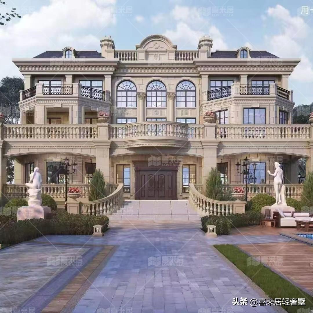 探索时代精神的瑰宝，最新传世之作问世