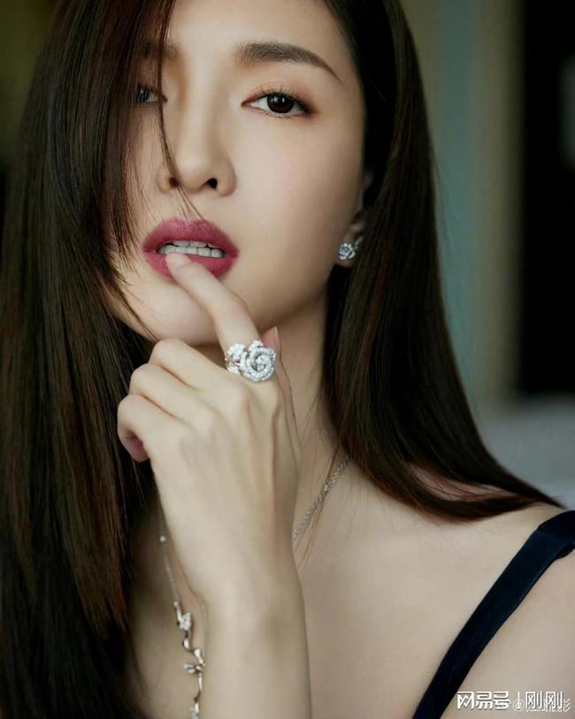 律师营业执照 第877页