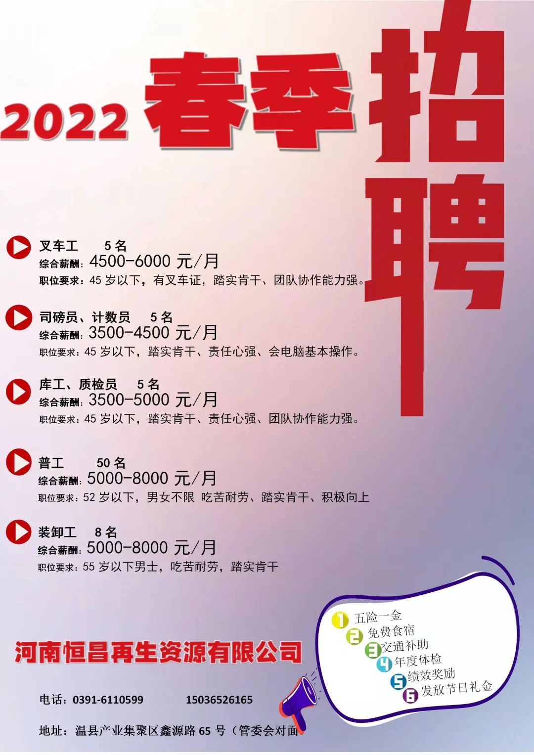 律师营业执照 第876页