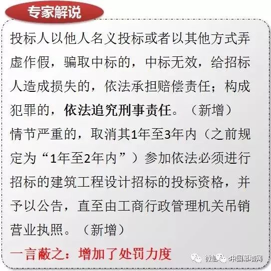 广西超仁律师事务所 第878页