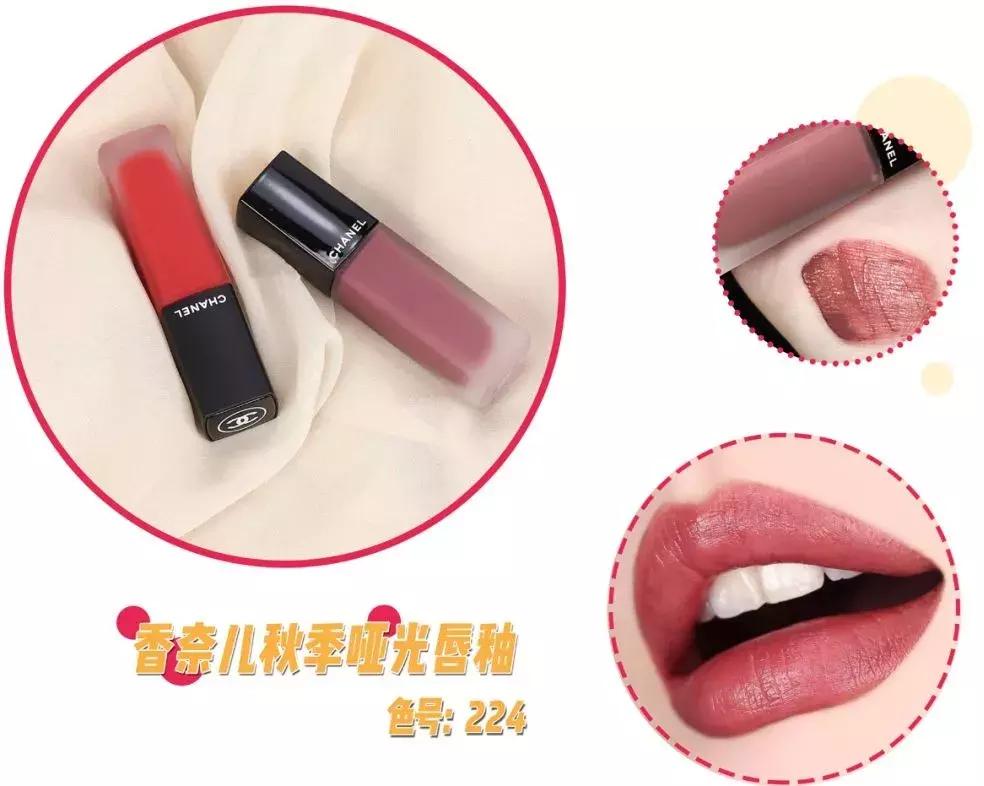 职务犯罪辩解 第870页