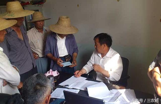 国家最新养老政策，构建更完善的养老服务体系的探索与实践