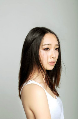 李丽莎，最新动态与成就，探索无限可能的旅程风采