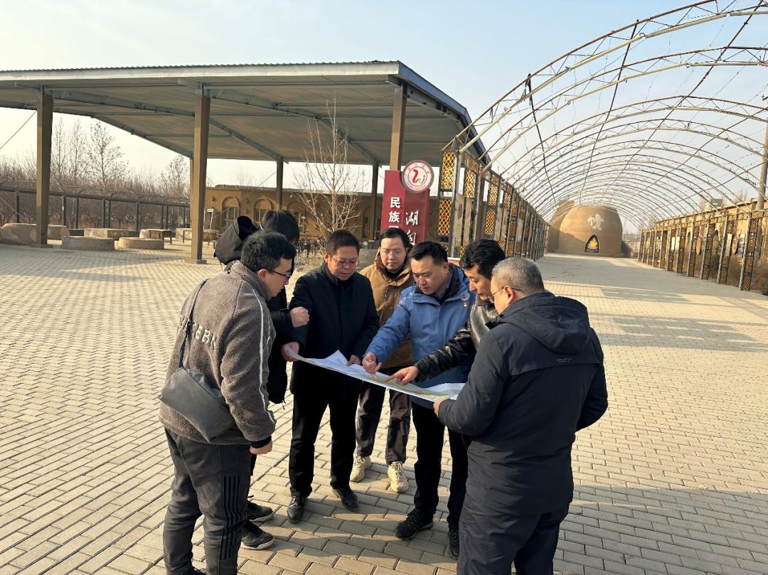 湖南省最新新闻报道概览，最新动态一网打尽