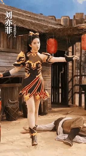 探索最新Photoshop魅力的最新版本下载