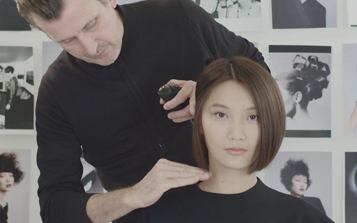 Bob最新动态，潮流引领，展现无限可能