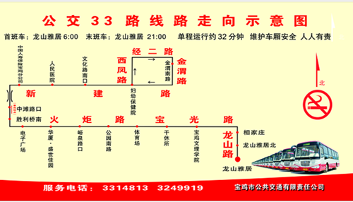 揭秘城市新篇章，探索城市新路线，聚焦35路最新动态