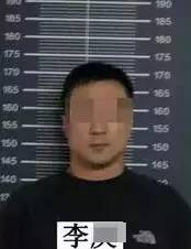 技术革新与社会发展的见证者，最新身份证的演变与普及之路