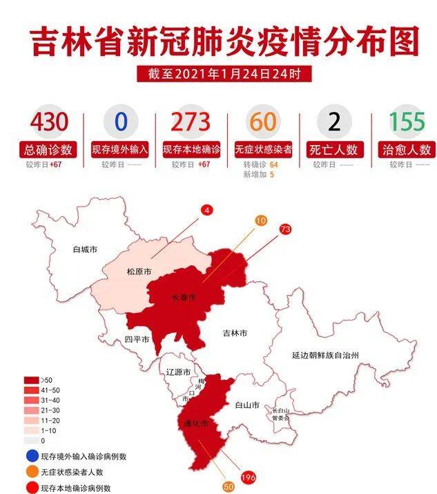 律师营业执照 第869页