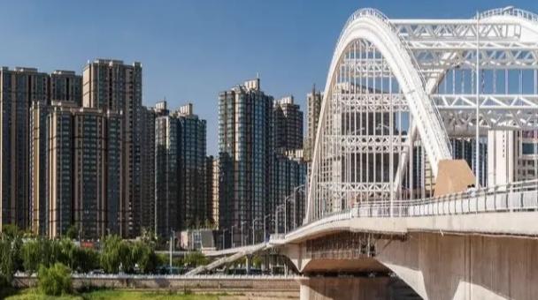 西安楼市最新动态，市场走势分析与未来展望