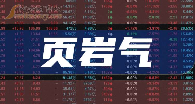 7777788888澳门王中王2024年，快速方案落实_静态版63.27.94