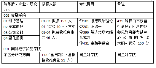 广东八二站澳门资料查询，全面评估解析说明_Console58.13.53