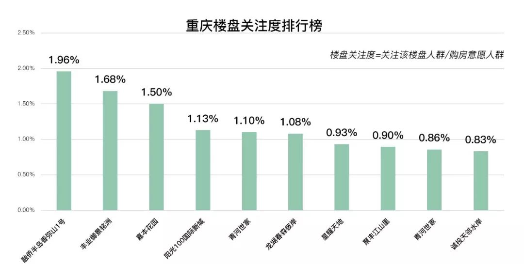 新澳门正版免费大全，实地数据评估方案_pro62.6.53