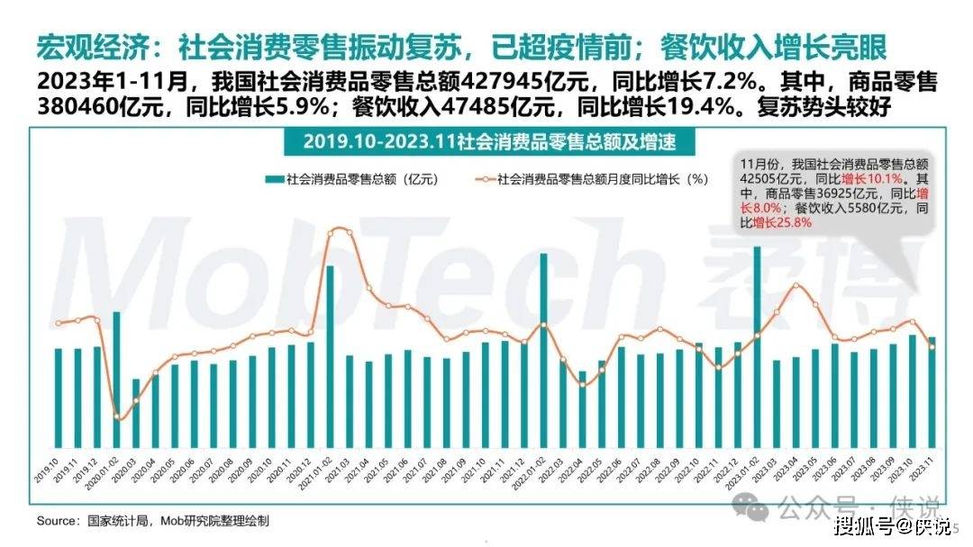 新澳门资料大全正版资料2024年免费下载，实地评估解析数据_nShop91.31.14