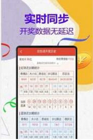 管家婆最准一肖一特，可靠性计划解析_GT5.90.28