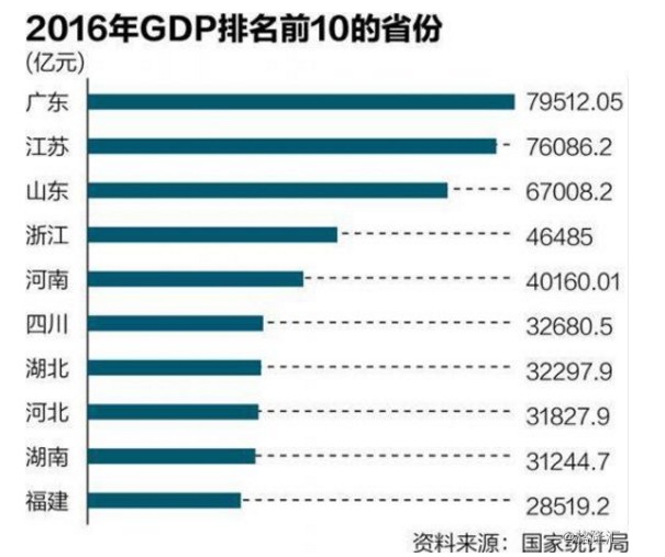2024香港正版资料大全视频，实时解析数据_X版92.79.7