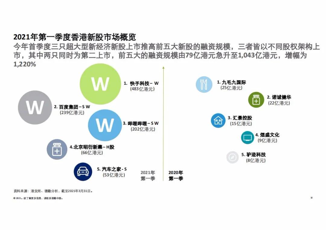 广西超仁律师事务所 第867页