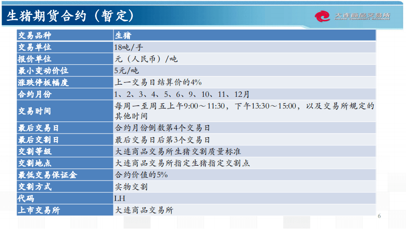 新澳好彩免费资料查询302期，收益解析说明_云端版41.88.81