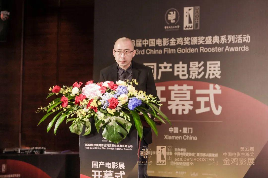 澳门最精准正最精准龙门，快速解答方案执行_移动版81.54.3
