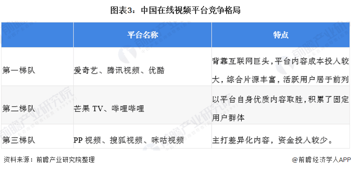 广西超仁律师事务所 第866页