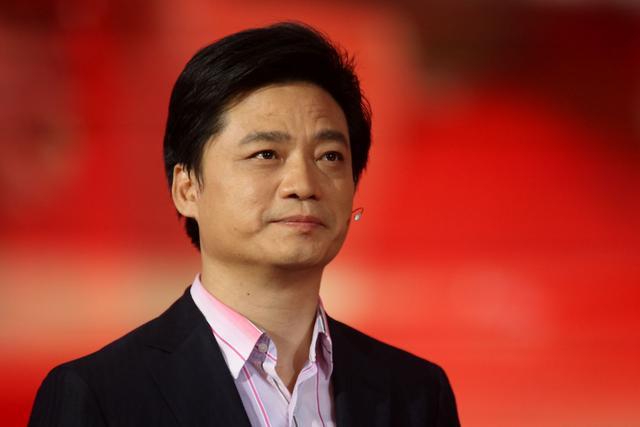 广西超仁律师事务所 第865页
