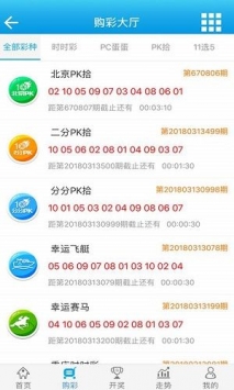 澳门王中王100%期期中，数据整合方案实施_粉丝款18.28.31