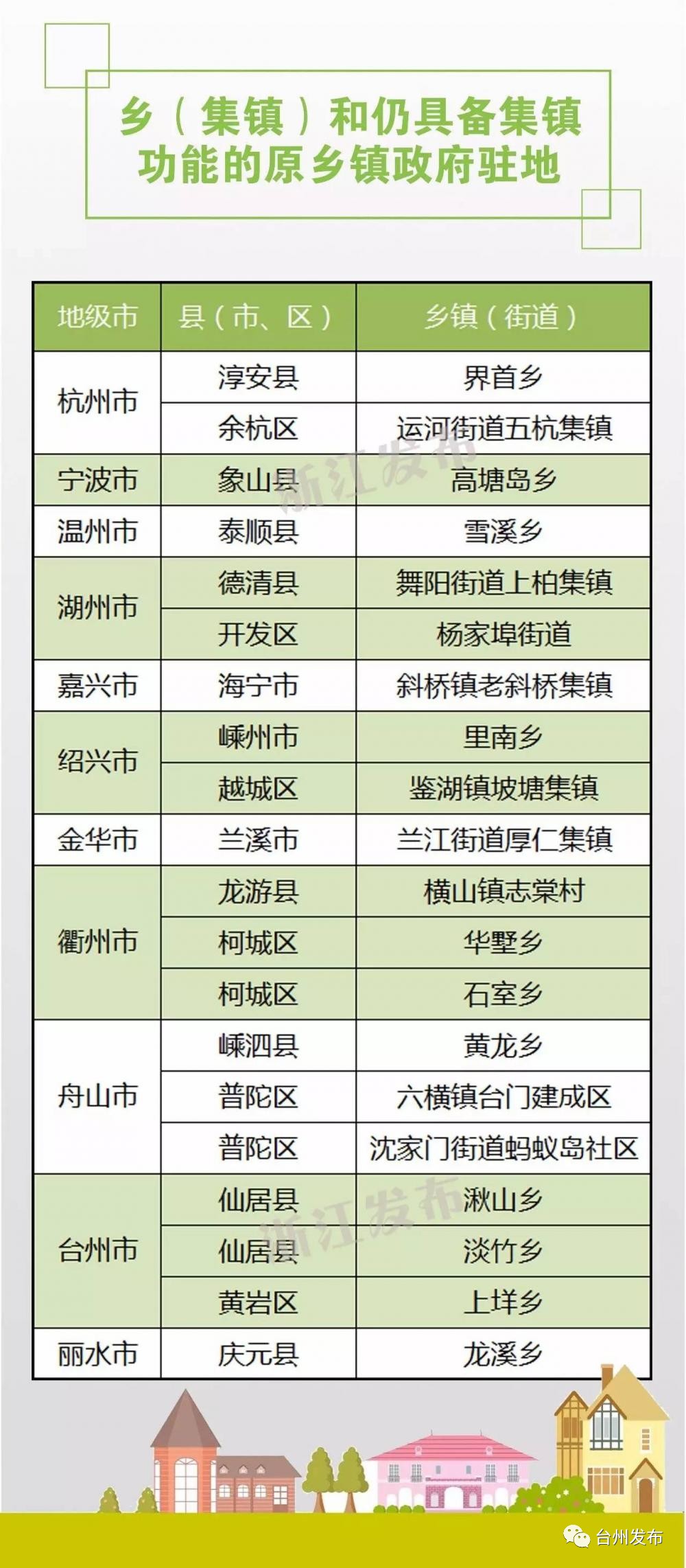 2024澳门正版开奖结果，全面计划执行_vShop87.45.85