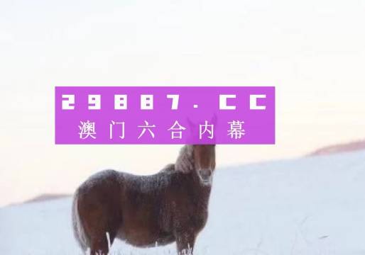 律师营业执照 第862页