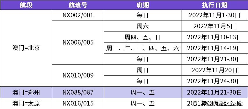 澳门码今天的资料，实地验证策略_Holo76.17.45
