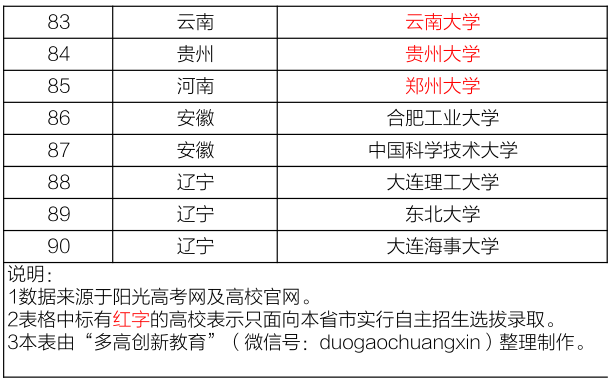 新澳2024年精准资料期期，系统评估说明_Hybrid25.14.33