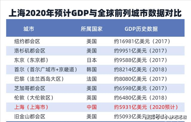 2024年正版免费天天开彩，标准化实施评估_DP97.74.94