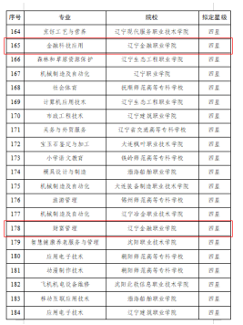 新澳门王中王100%期期中，专业说明评估_创意版29.46.33