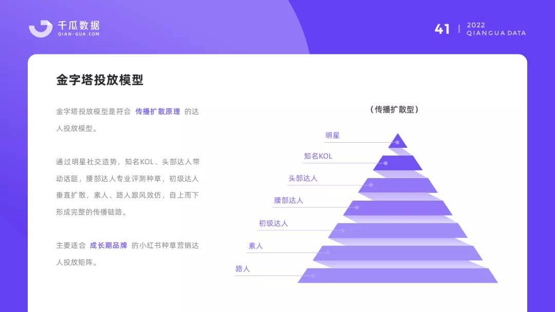管家婆免费一肖一吗，平衡性策略实施指导_The63.83.91