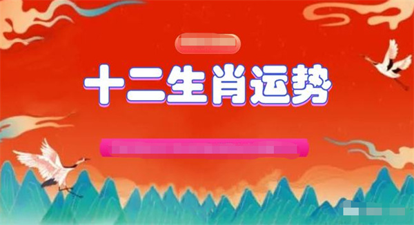 广西超仁律师事务所 第858页