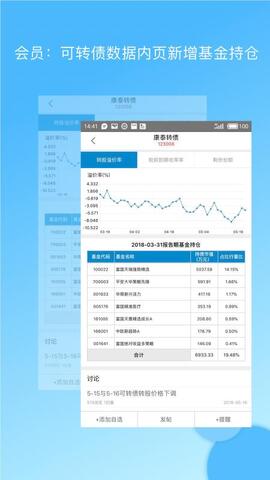 律师营业执照 第856页