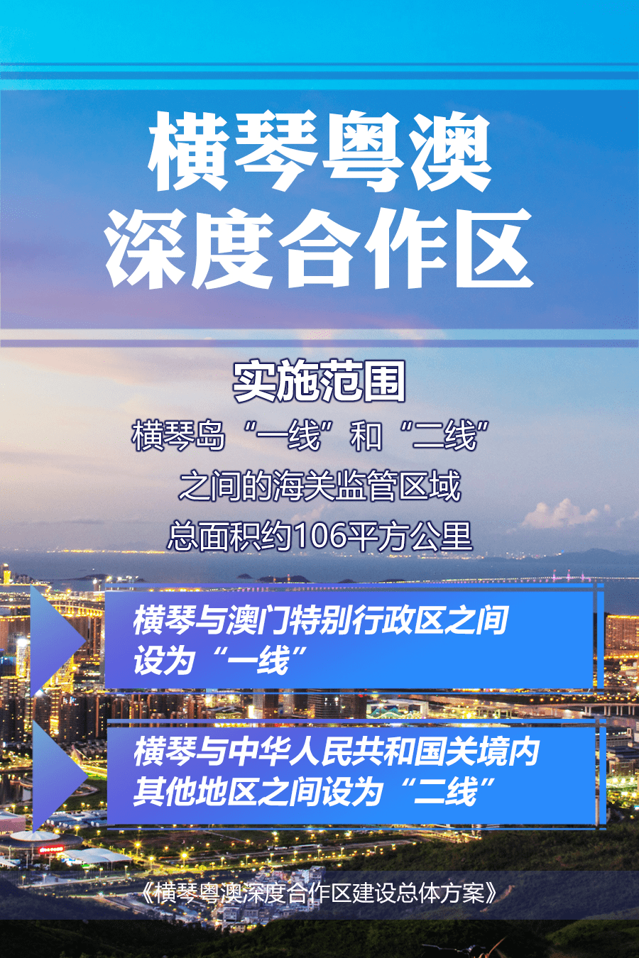 新澳门内部资料精准大全百晓生，创新性策略设计_Advanced33.32.33