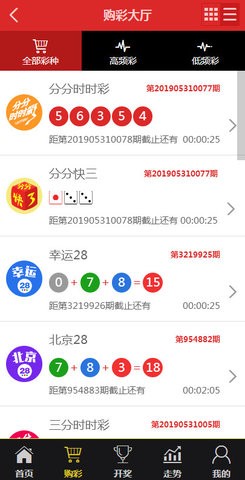 澳门一肖一码一一特一中厂，全面数据分析方案_轻量版72.50.74