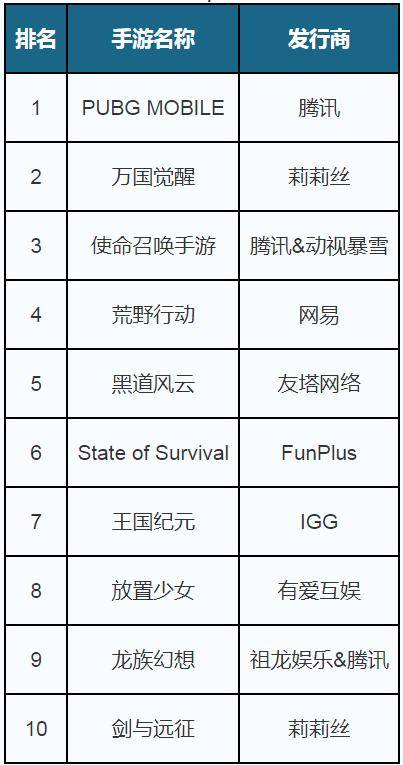 本期香港码开奖结果，实证数据解析说明_OP2.39.48