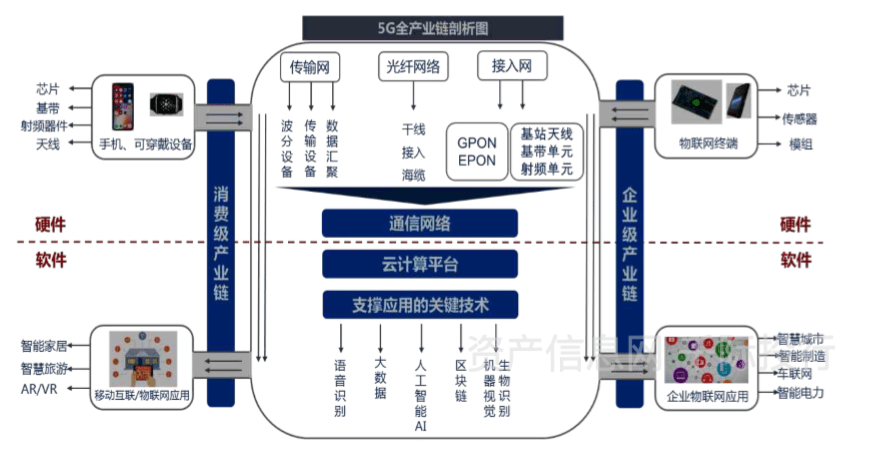 新奥门特免费资料，灵活解析执行_4DM35.30.93