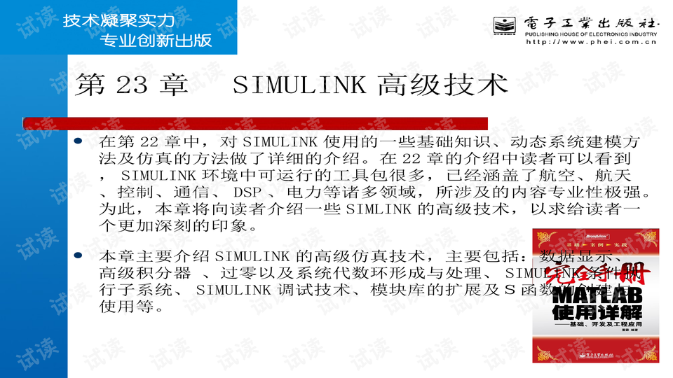 澳门资料大全正版资料2，实践解析说明_钻石版10.57.90