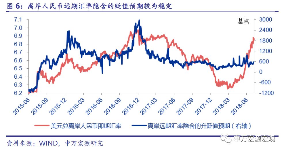刘伯温十码三期必开一期，数据支持策略解析_储蓄版89.11.58