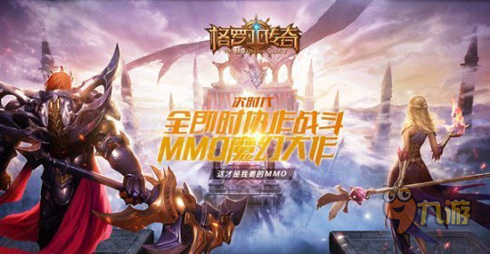 律师营业执照 第851页