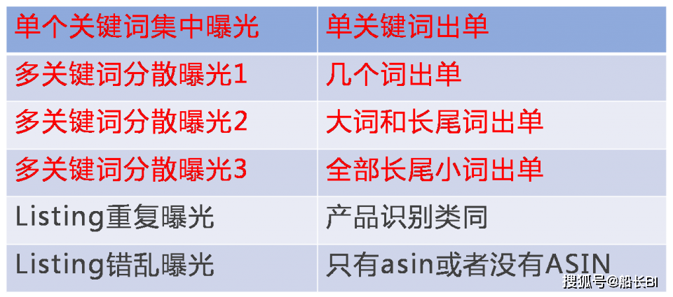 2024澳门正版猛虎报资料，数据引导计划执行_5DM94.50.45