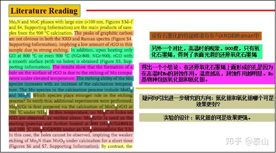 职务犯罪辩解 第844页
