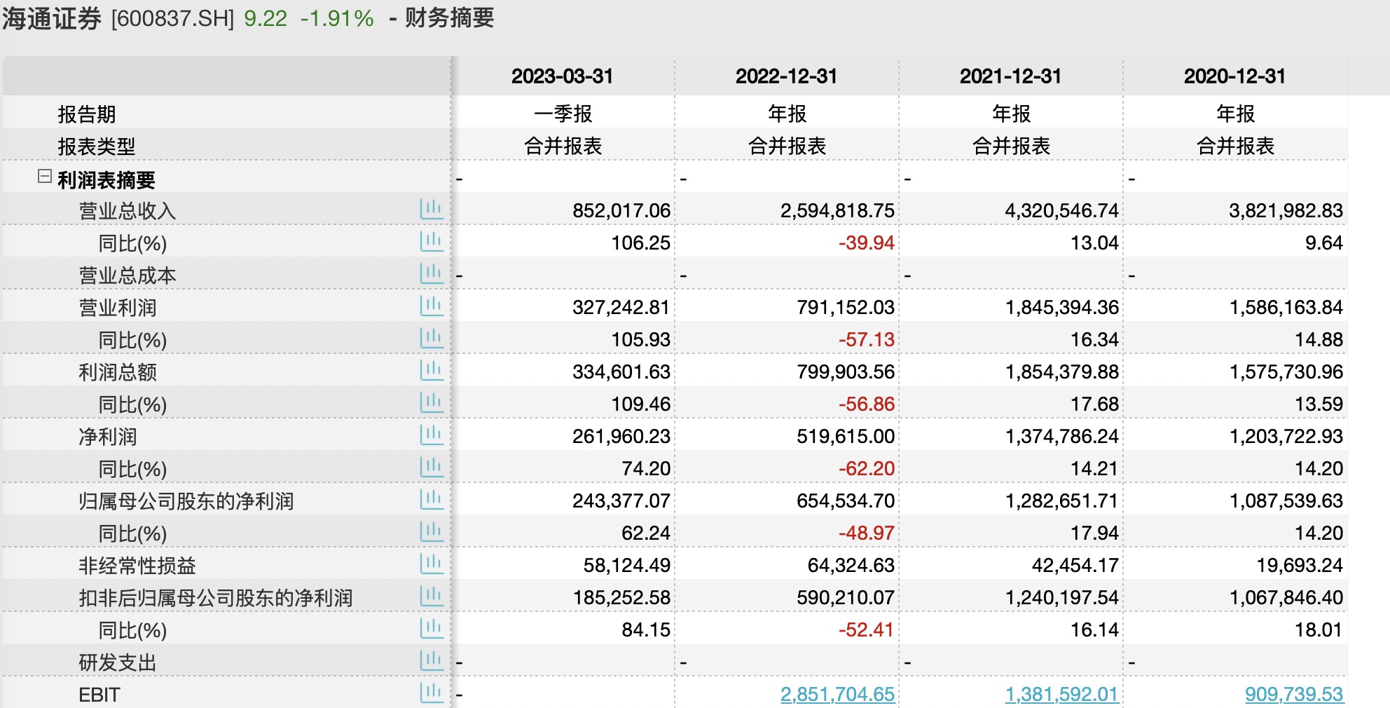 2024新奥今晚开什么下载，深层设计解析策略_nShop93.55.31