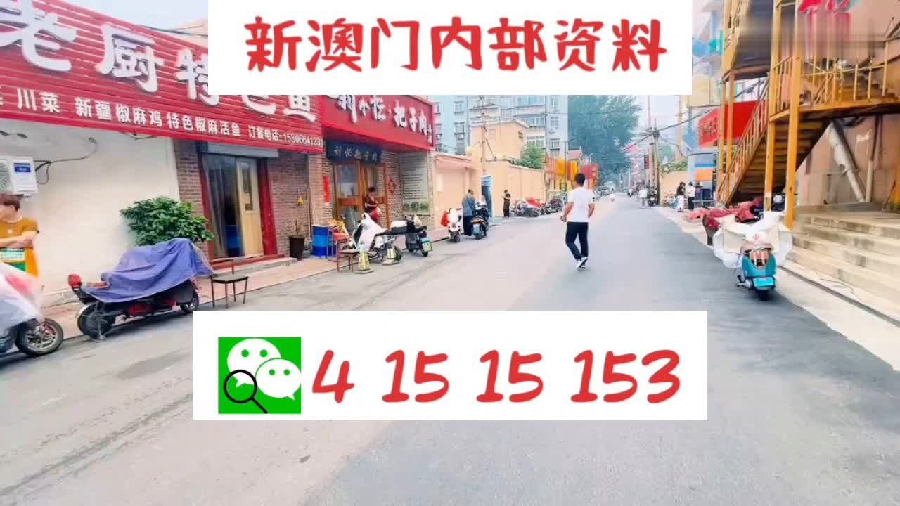2024澳门资料大全正版资料，数据引导设计策略_终极版9.99.58